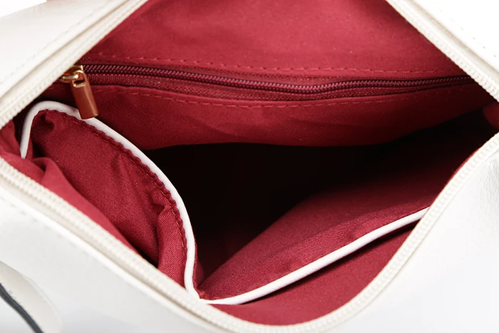 7914 bag inside