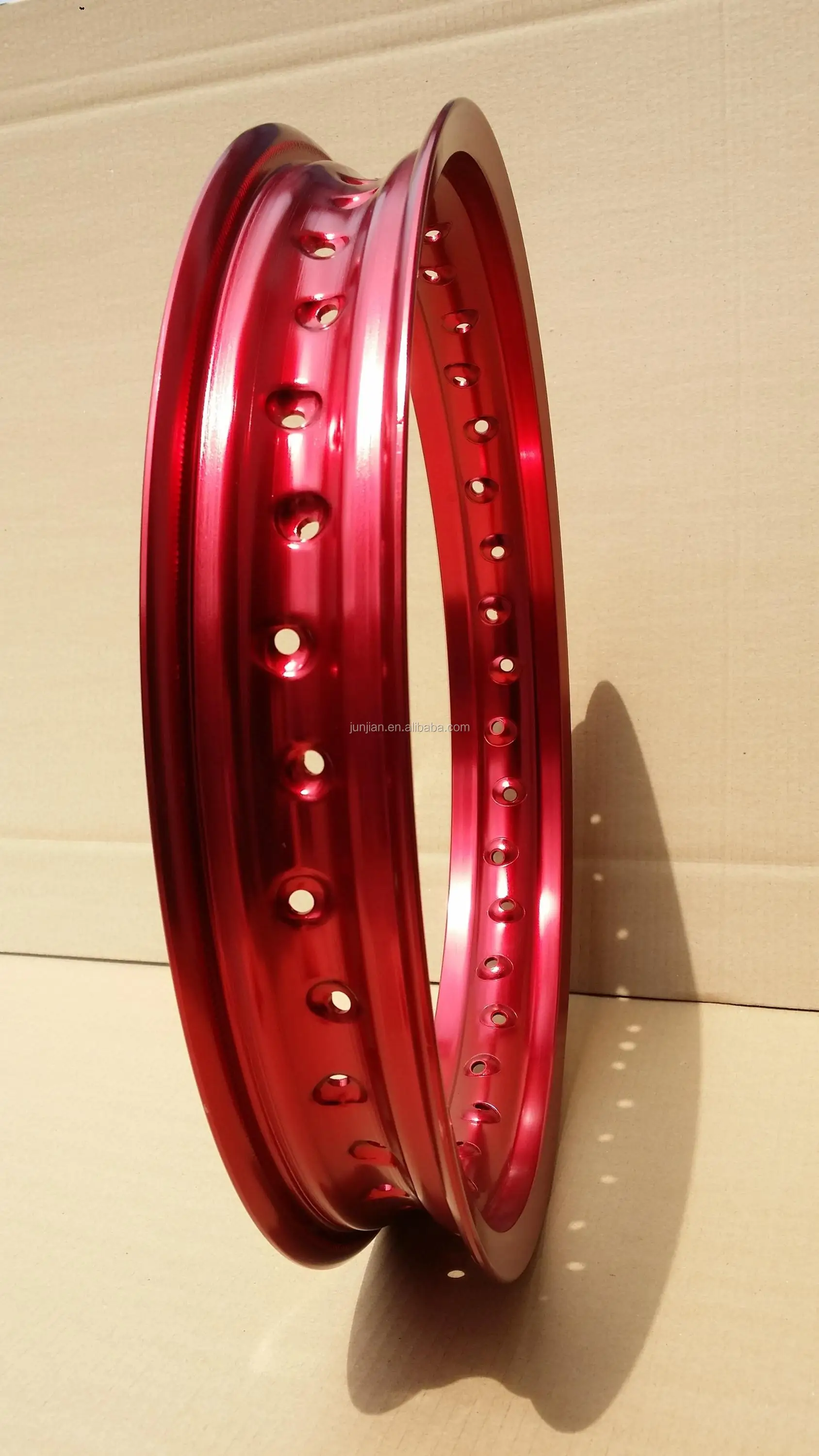 12 inch motorcycle wheels
