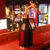 draft beer cooler machine portable