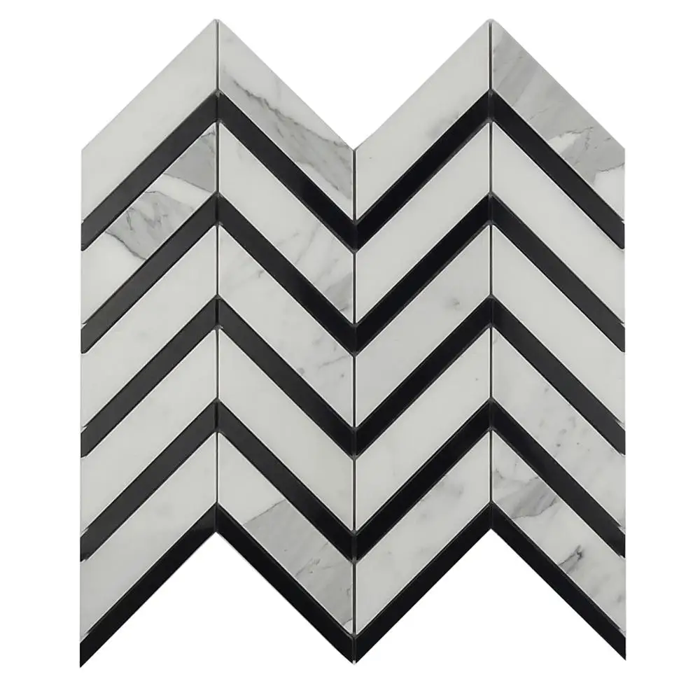 Зигзак. Плитка equipe Chevron Wall. Ba631613 – Marble плитка Шеврон. Chevron White плитка. Мрамор Шеврон.