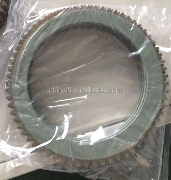 103-22-31310 friction disc