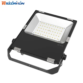 Led 70w Flood Light Projector Ip65 Outdoor Lighting 70w Flood Light Projector Ip65