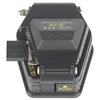 High Precision Fiber cleaver AUA-6C cable cutting knife FTTT fiber optic knife tools cutter Send shatter-resistant bag