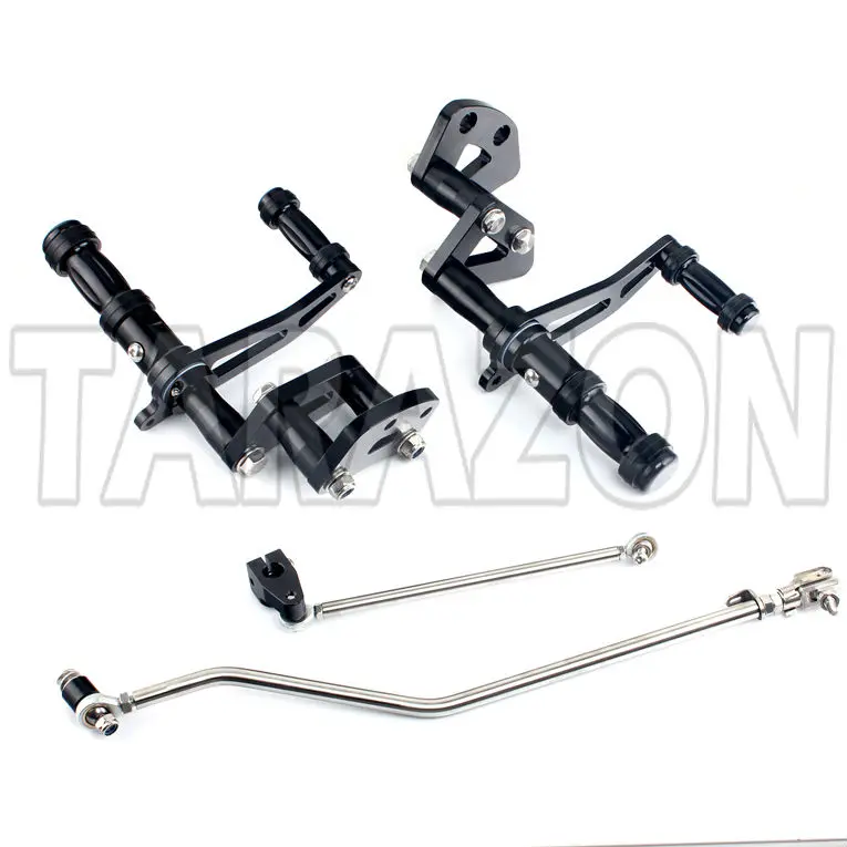 HDM2041 N8-1 DX-SX Black (2)
