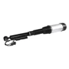 High Quality Rebuild Rear Air Suspension Shock For Mercedes-Benz W220 OEM 2203205013