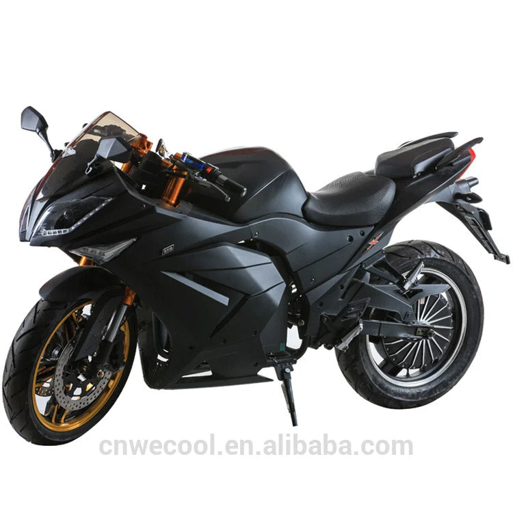 Электронный мотоцикл купить. Электромотоцикл gt-3000w. Электрический мотоцикл 3000w. Электромотоцикл gt 2000w. Китайский мотоцикл 3000w.