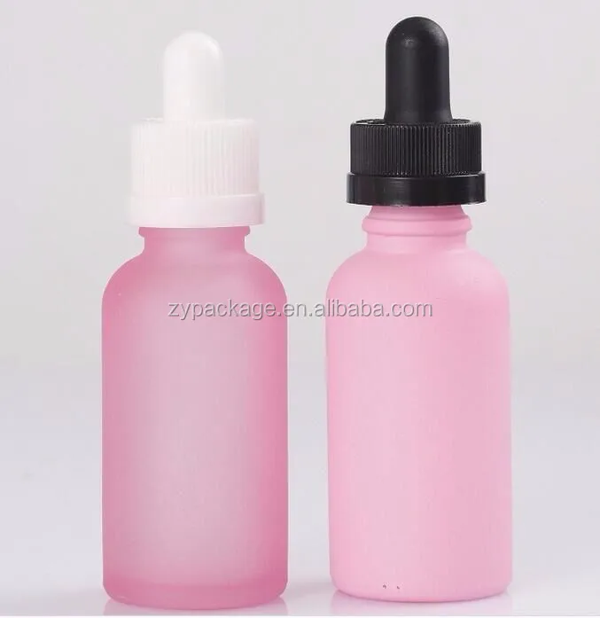 Download 30 Ml Baby Pink Frosted Essential Oil Bottles 1oz Pink Glass Dropper Bottle Buy Pink Frosted Glass Bottle 1oz Glass Dropper Bottle 30 Ml Pink Bottle Product On Alibaba Com