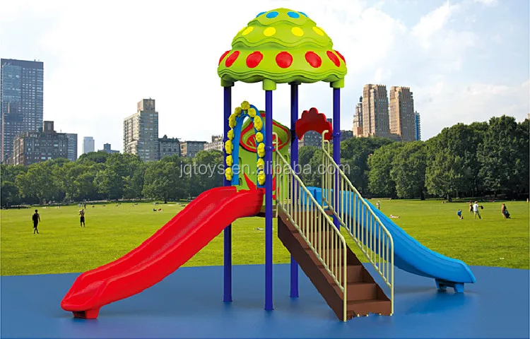 Children Likes Of Kids Outdoor Amusement Park Items For Sale Playground