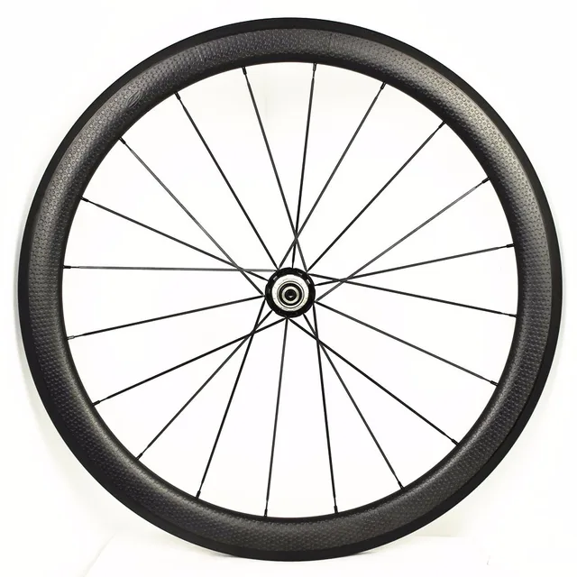 bitex wheels clincher