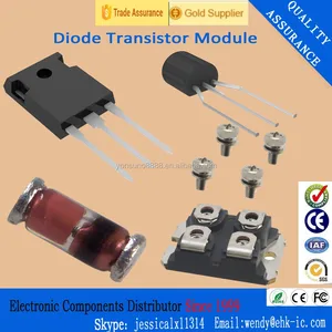 gt60m301, gt60m301 suppliers and manufacturers at alibaba com