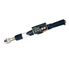 Japanese brand high quality electric 3/8-inch drive click torque wrench for cheap price
