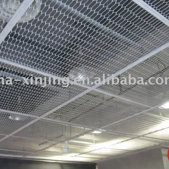 Perforated Metal Mesh Panel View Composite Metal Panel Xinjing Sunking Product Details From Xinjing Decoration Materials Manufacture Co Ltd On