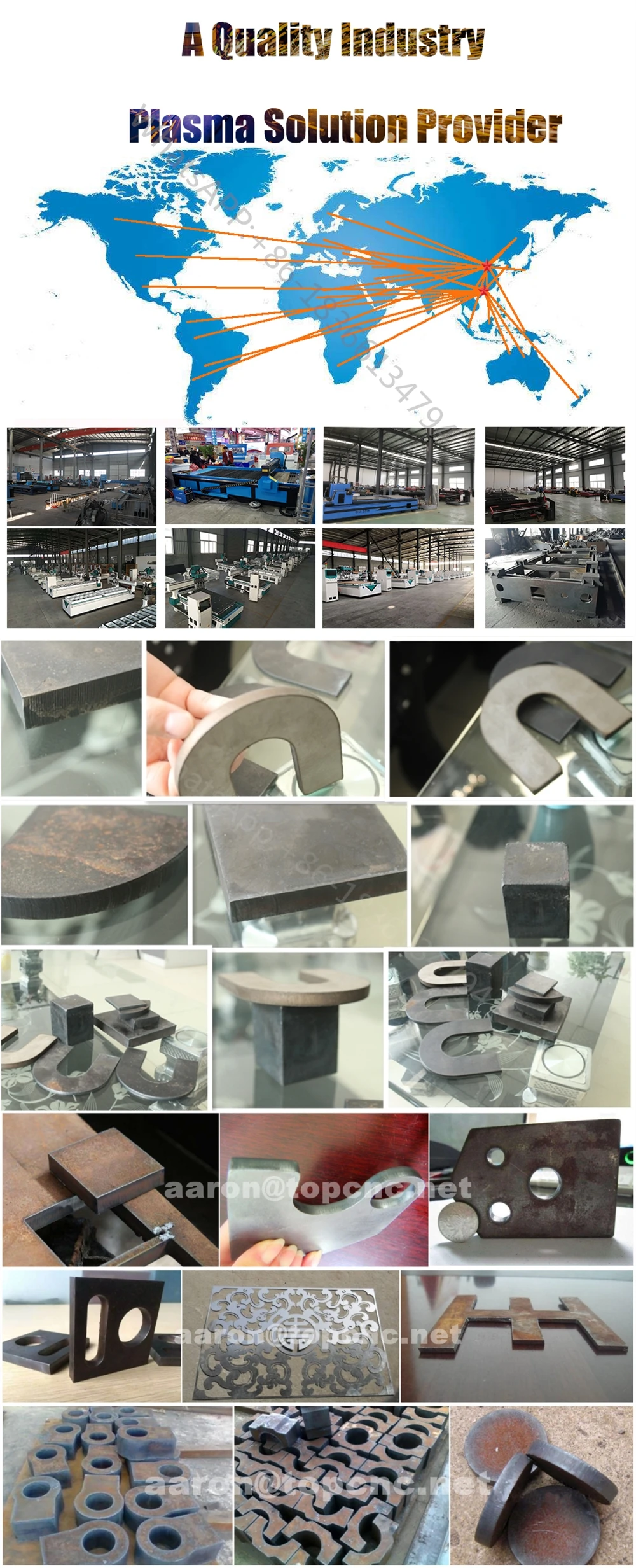 Plasma machine+86-18366134794.jpg