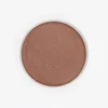 Sulfonated phenolic resin smp oxidized pe wax flocculant