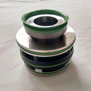 Flygt Pump Mechanical Seals 35mm apply for Flygt Pump Model