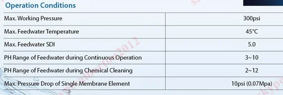 Ocpuritech-water filtration | Precision Filter | Ocpuritech-24
