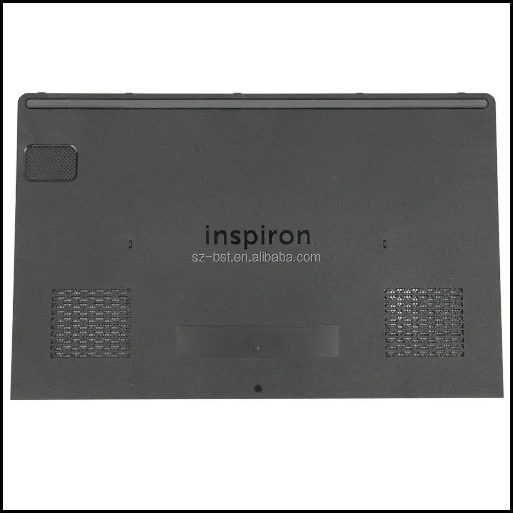 E Cover For Dell Inspiron 15 7000 7567 7566 Laptop Bottom Case Cover Door 0y71wr Buy Laptop