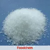 Food Additive citric acid mono/cam in stock