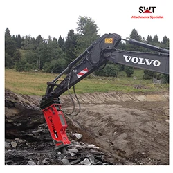 SWT hydraulic hammer2.jpg