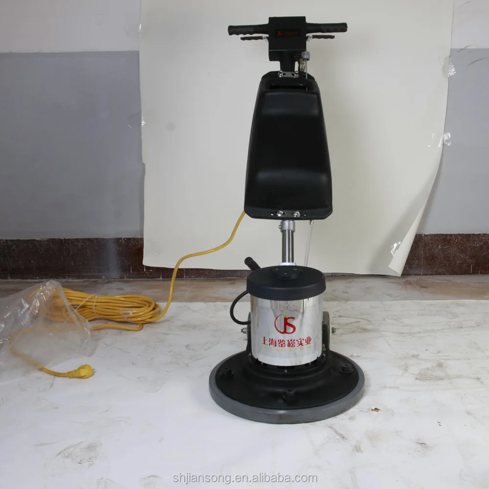 C2 Electric Concrete Floor Buffer Polisher Machine Buy Floor Polisher Electric Floor Polisher Concrete Floor Buffer Polisher Product On Alibaba Com