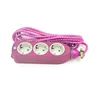 Portable ac 2 pin plug european standard extension cord outdoor extension cord electrical equipment supplies made in china