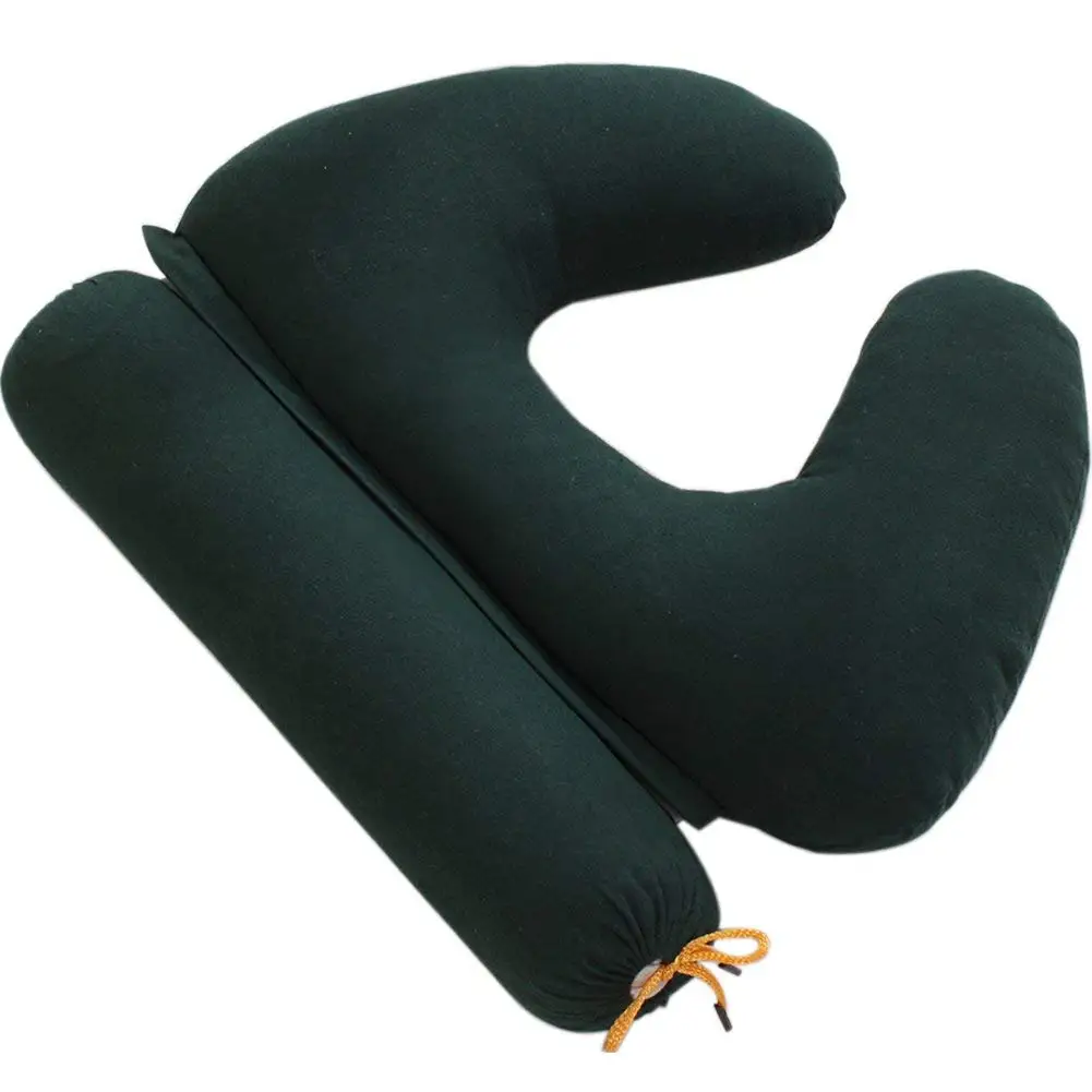 Cheap Cylinder Pillow, find Cylinder Pillow deals on line at