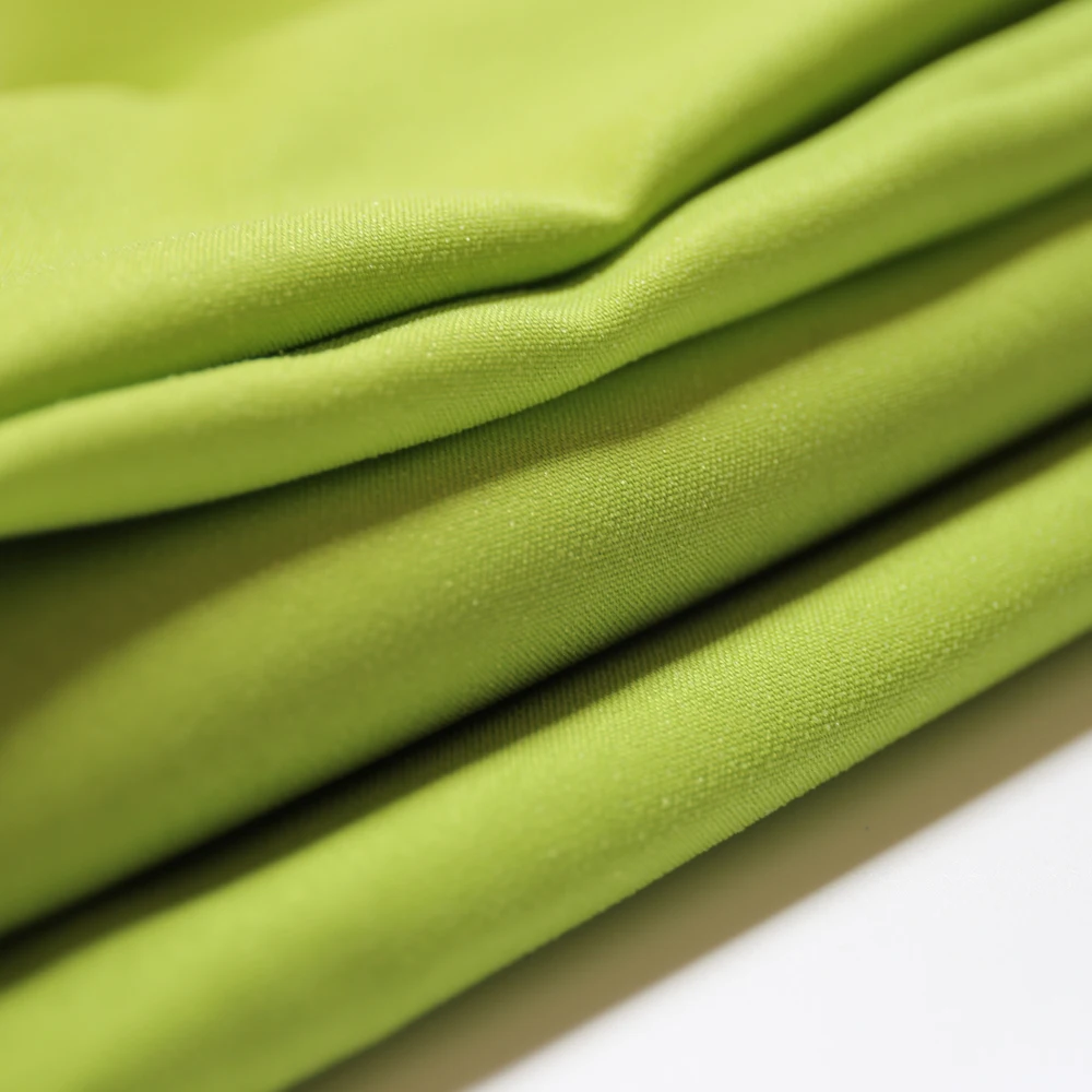 Double Side Adhesive,Tailoring Materials,Color Interlining