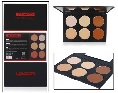 6 Color Concealer.jpg