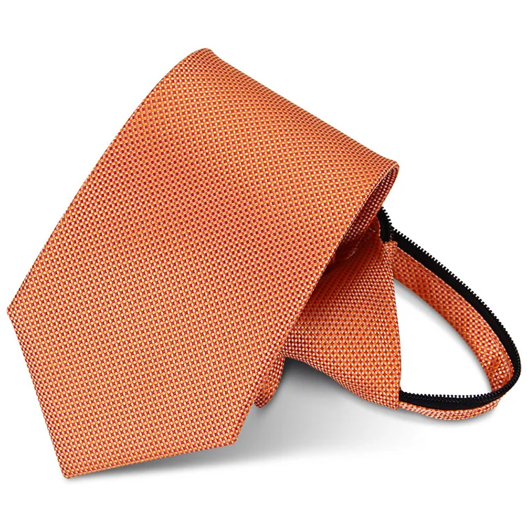 zipper tie-1.jpg