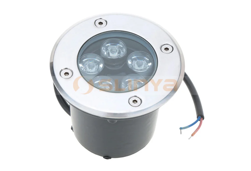 LAMP 8035181112(3).jpg