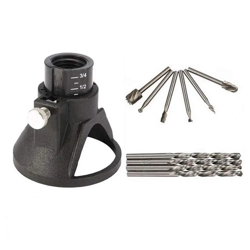 Cheap Dremel Tool Bits Cutting, find Dremel Tool Bits Cutting deals on