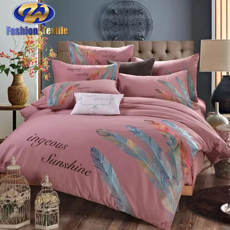 womens turquoise bedding sets