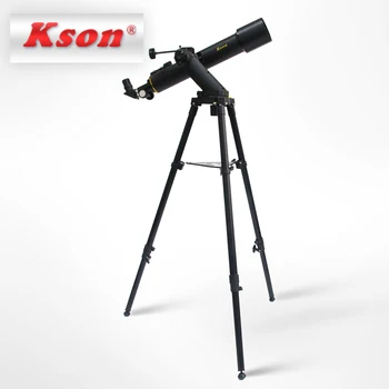 quality telescope