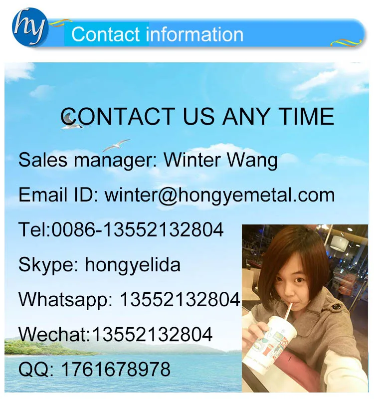 Food Grade 304 Stainless Steel Fryer French Deep Mini Mesh Frying Basket Buy Mini Mesh Frying