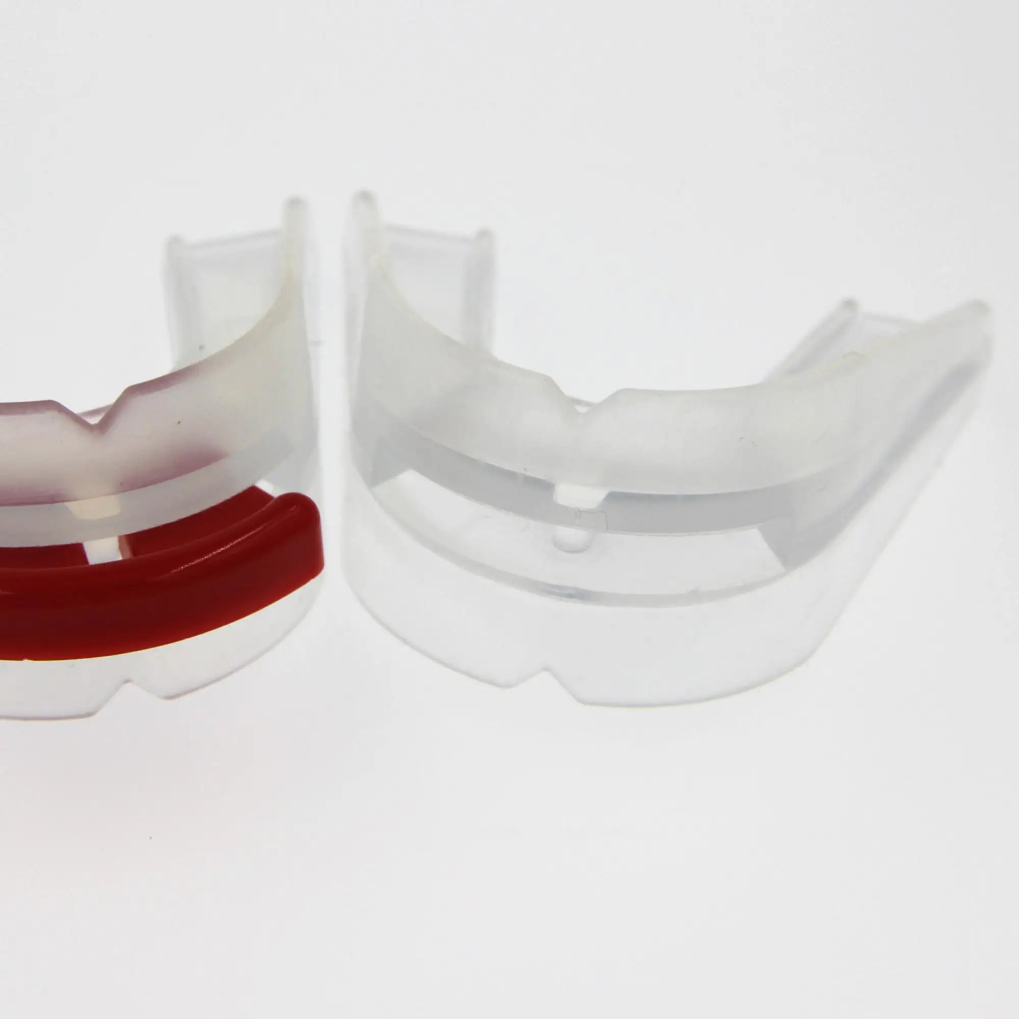 protect teeth brace protection grinding rubber mouth