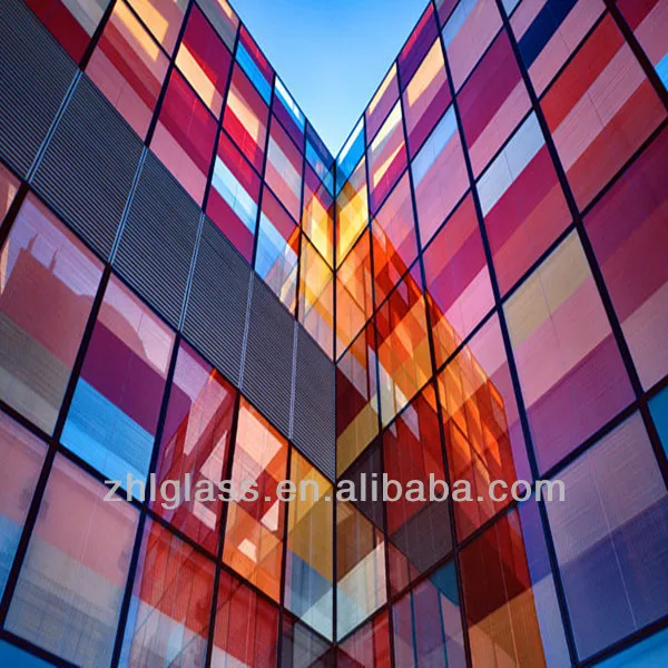 name: clear float glass,tinted float glass reflective glass