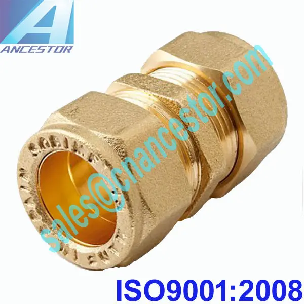 AST1401118  pex pipe brass fitting.jpg