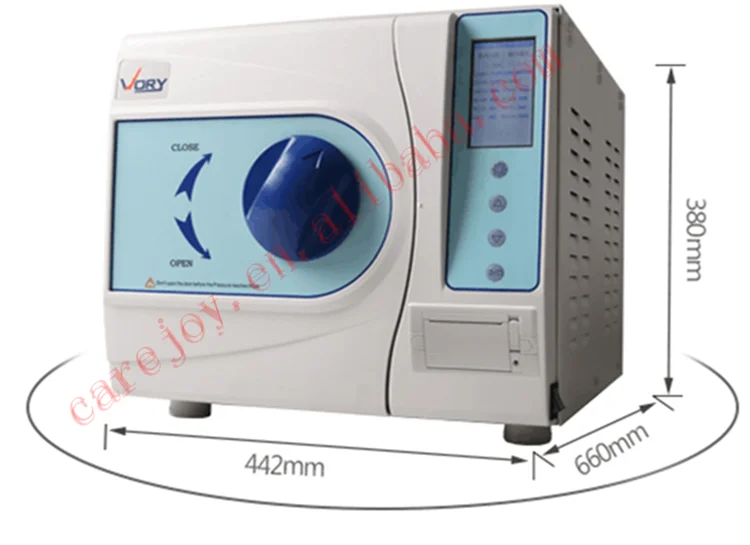 autoclave sterilizer.png