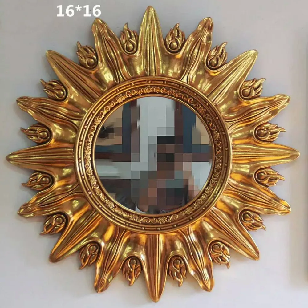 Koop laag geprijsde dutch set partijen – groothandel dutch galerij ...
