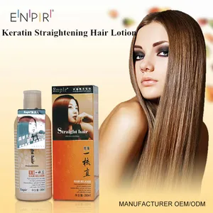 Natural Hair Relaxer Natural Hair Relaxer Suppliers And