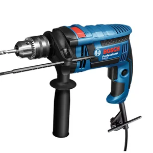 Bosch Tool Drill Bosch Tool Drill Suppliers And Manufacturers At