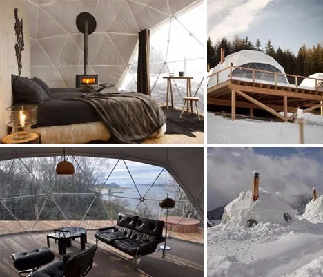 all-weather-geodesic-domes