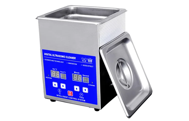 K120HTD-7521-sonic-cleaner