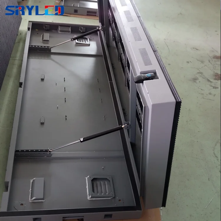 front open  (21).jpg