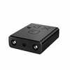Cheap Mini Camera XD IR-CUT Smallest 1080P Full HD Camcorder Infrared Night Vision Micro Cam Motion Detection DV Camera
