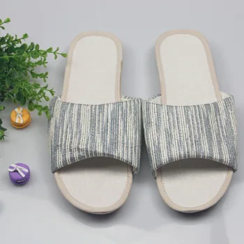 Summer Women Slippers Soft Soles Non Slip Home Bathroom Summer Women Slippers Soft Soles Non Slip Home Bathroom Beach Flip Flops Shoes Woman