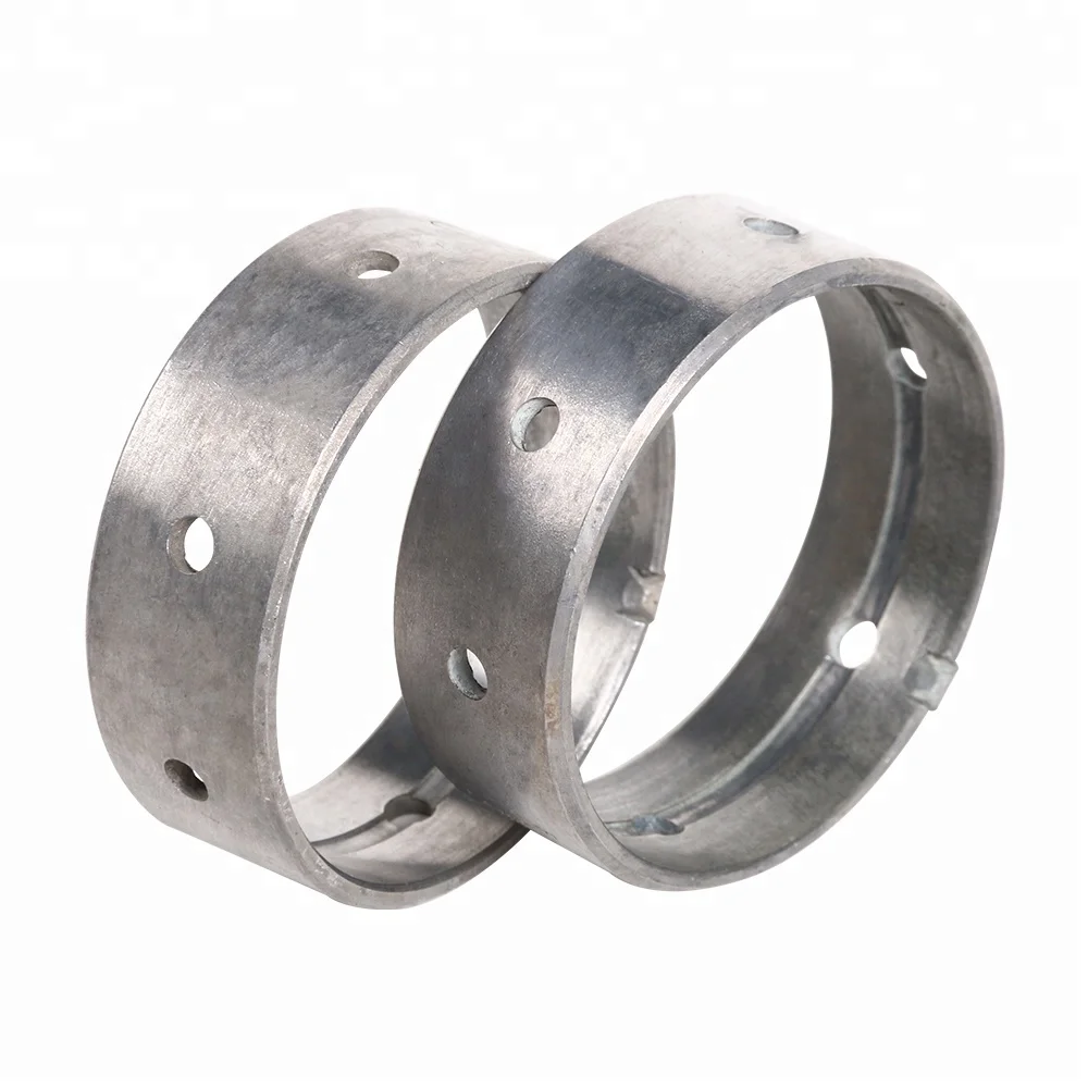 steed 400 crankshaft tile