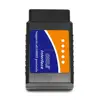 Multifunction EOBD Tool CAN BUS Connector V1.5 ELM327 Interface Supports All OBDii Protocols OBD2 Scanner OBD2