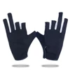 Best Winter Casting Heated Gloves Fly Fishing Gloves