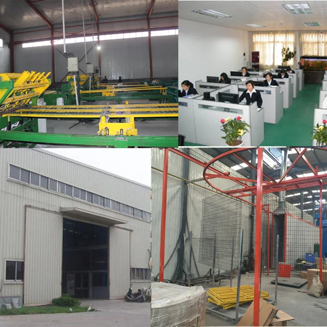 Cheap Galvanized Anti Climb Metal 3 Wave Bends 358 Security Wire Mesh Fence With Barbed Wire.jpg